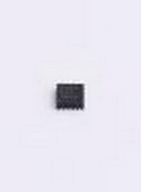 TPS40303DRCR DC-DC电源芯片 3V 至 20V 同步降压控制器 WSON-10-