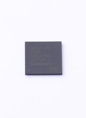 GD32F470IIH6 单片机(MCU/MPU/SOC) GD32F470IIH6 BGA-176