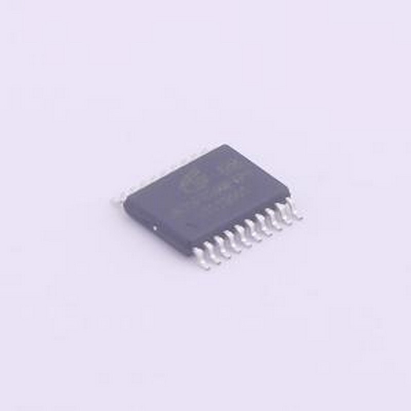 HK32F030MF4P6 单片机(MCU/MPU/SOC) HK32F030MF4P6 TSSOP-20
