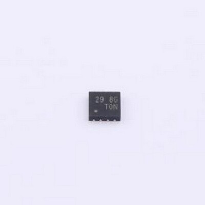 RT8065ZQW DC-DC电源芯片 RT8065ZQW WDFN-8-EP(3x3)