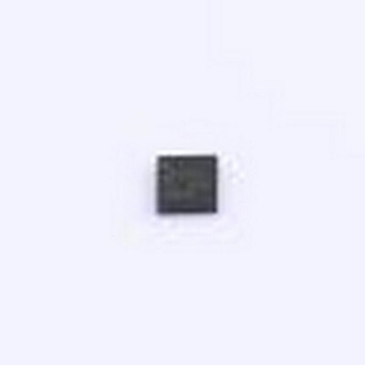 TPS51225BRUKR DC-DC电源芯片 含5V和3.3V低压差稳压器的双同步降