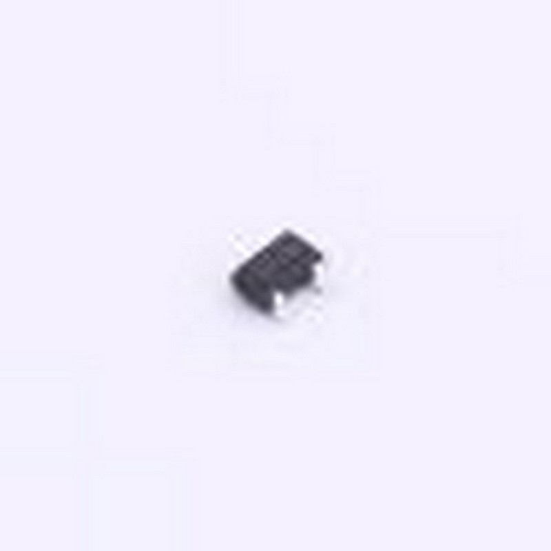 RT9818B-18GV 监控和复位芯片 RT9818B-18GV SOT-23-3L