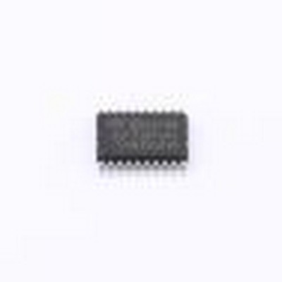 STM32F038F6P6 单片机(MCU/MPU/SOC) 主流ARM Cortex-M0低压系列1