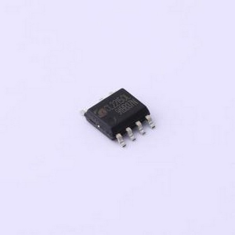 CL2215OL AC-DC控制器和稳压器 ACDC SOP-7