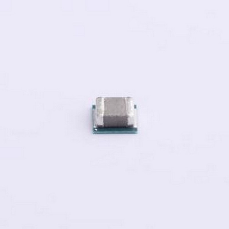 TPS82140SILR DC-DC电源芯片 17V输入2A降压转换器模块 USIP-8(3x