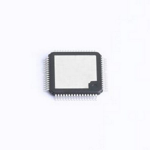 AD5560JSVUZ-REEL 专业电源管理(PMIC) 1.2 A可编程器件电源 TQFP