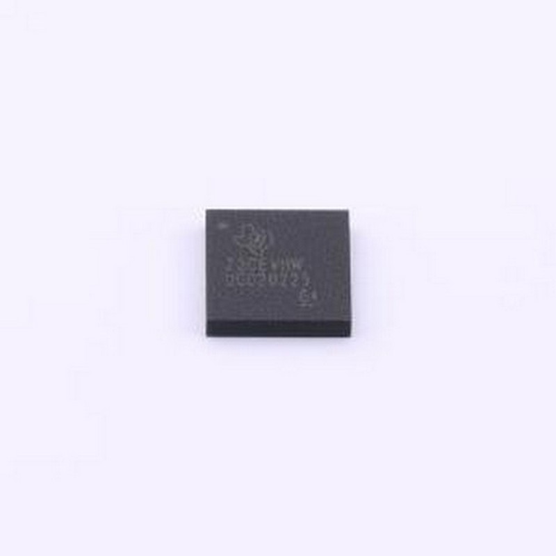 UCC20225NPLR 隔离式栅极驱动器 UCC20225NPLR VLGA-13(5x5)