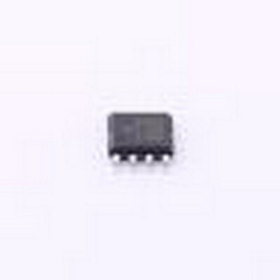SCT2432QSTER DC-DC电源芯片 SCT2432QSTER ESOP-8