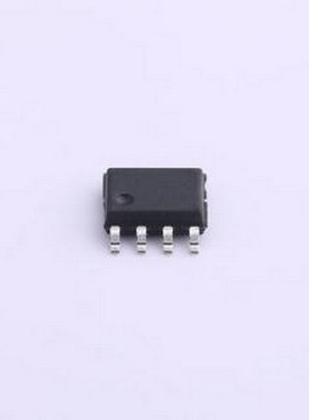 CN706R 监控和复位芯片 CN706R SOP-8