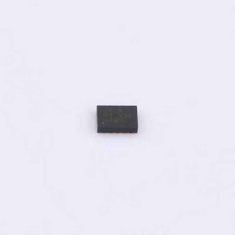 LM5156DSSR DC-DC电源芯片 LM5156DSSR WSON-12(3x2)