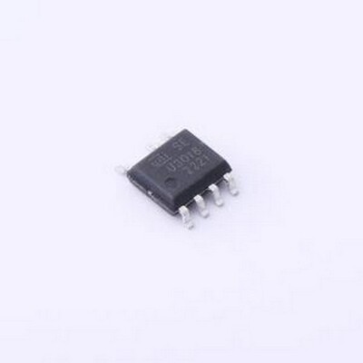 U3018 DC-DC电源芯片 高性能低成本PWM控制功率器 SOP-7