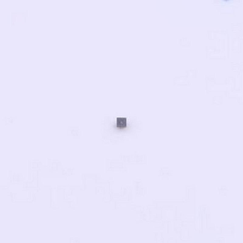 NCP163AFCS270T2G 线性稳压器(LDO) LDO 稳压器，250 mA，超高 PS