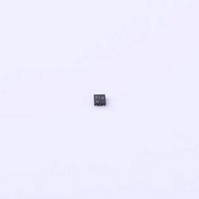 BL9165-180BADRN 线性稳压器(LDO) BL9165-180BADRN UTDFN-4-EP(1