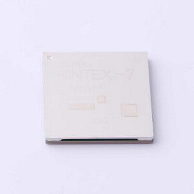 XC7K325T-2FFG676C 可编程逻辑器件(CPLD/FPGA) XC7K325T 2FFG6