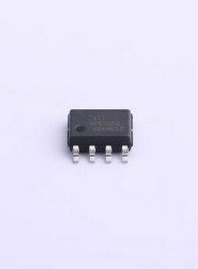 AP65550SP-13 DC-DC电源芯片 5A,18V,650kHz自适应COT降压转换器