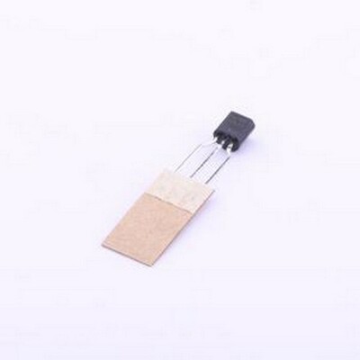 L78L09ACZ-AP 线性稳压器(LDO) 0.1A正稳压器 TO-92-3