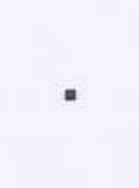 AXBM20341 电池管理 AXBM20341 XDFN-4-EP(1x1)