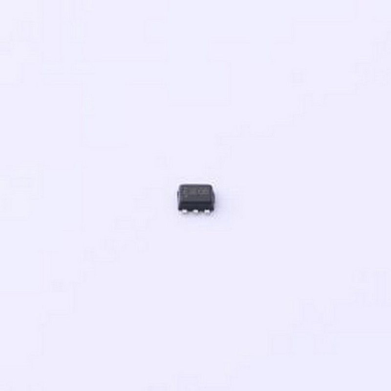 SY8892EARC DC-DC电源芯片 高效1.5MHz 2A同步降压DC/DC调节器 SO