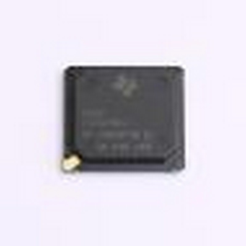 OMAPL137DZKB4 单片机(MCU/MPU/SOC) 低功耗 C674x 浮点 DSP + AR