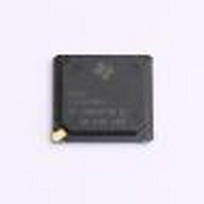 OMAPL137DZKB4 单片机(MCU/MPU/SOC) 低功耗 C674x 浮点 DSP + AR