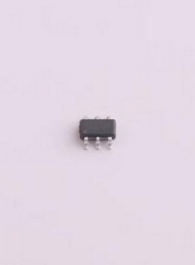 ASP8120ZC-R DC-DC电源芯片 18V 2A 同步降压调节器 SOT-23-6