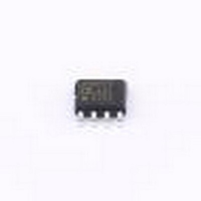 ADM709LARZ 监控和复位芯片 具有复位功能的电源监控器 SOIC-8