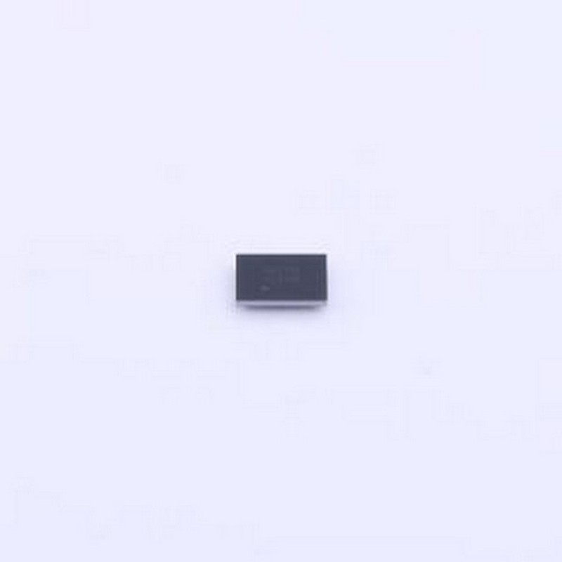 TPS62180YZFR DC-DC电源芯片 4V 至 15V 6A 双相降压转换器 DSBGA