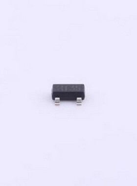 HX7536 线性稳压器(LDO) 输入18V 输出3.6V 100mA SOT-23