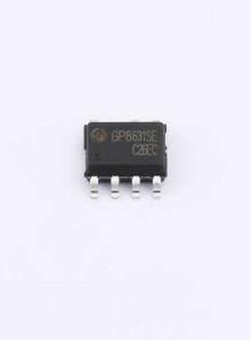 GP8631SE AC-DC控制器和稳压器 GP8631SE SOP-7