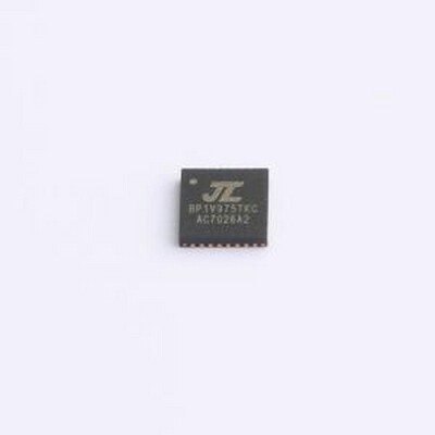 AC7026A2 数字信号处理器(DSP/DSC) AC7026A2 QFN-32(4x4)