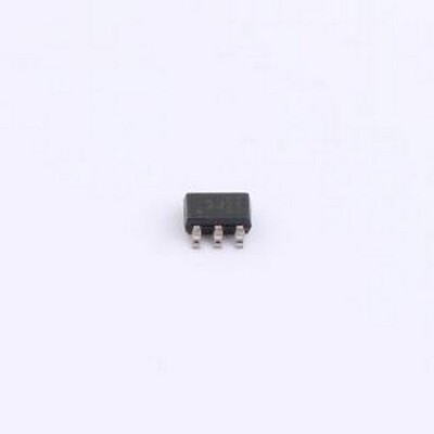 REF35180QDBVR 电压基准芯片 REF35180QDBVR SOT-23-6