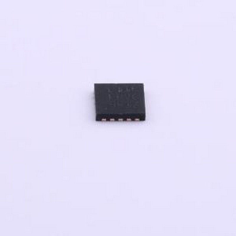 STM32L011F4U6TR 单片机(MCU/MPU/SOC) 超低功耗Arm Cortex-M0+ M - 实物图