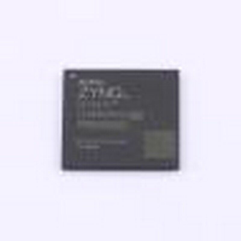 XC7Z015-L1CLG485I 单片机(MCU/MPU/SOC) XC7Z015-L1CLG485I CS