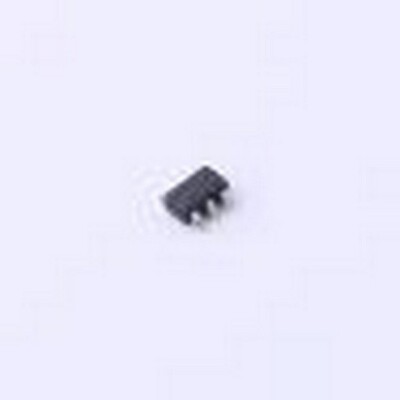 TPS7A2012PDBVR 线性稳压器(LDO) 具有高 PSRR 的 300mA、超低噪