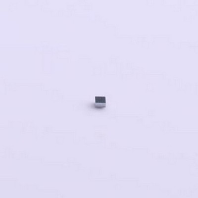 LD39130SJ18R 线性稳压器(LDO) 300 mA极低静态电流线性稳压器IC