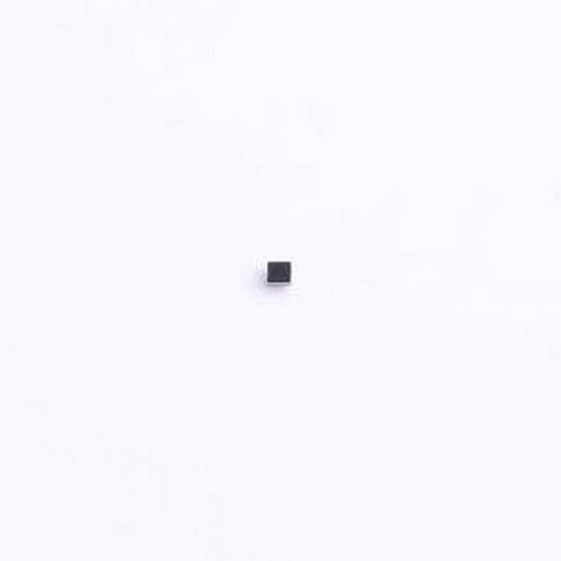 TPS7A2012PYCJR 线性稳压器(LDO) 输入6V 输出0.8V~5.5V 0.3A DSB