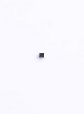 TPS7A2012PYCJR 线性稳压器(LDO) 输入6V 输出0.8V~5.5V 0.3A DSB