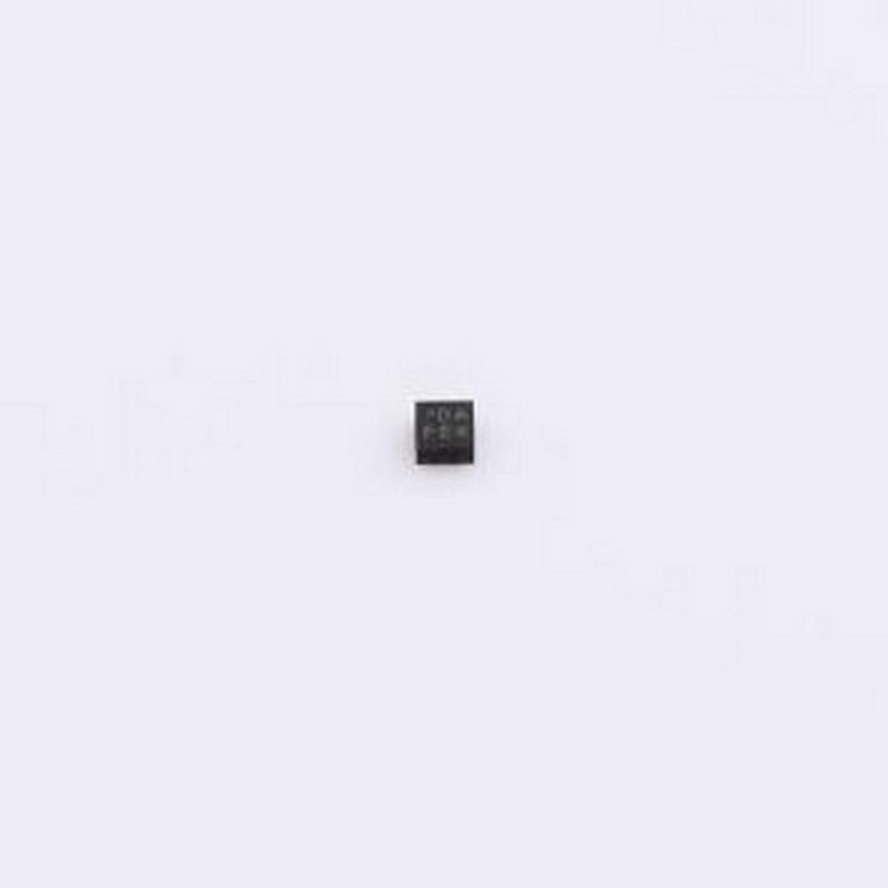 CM1126B-DAC 电池管理 CM1126B-DAC DFN-4L(1x1)