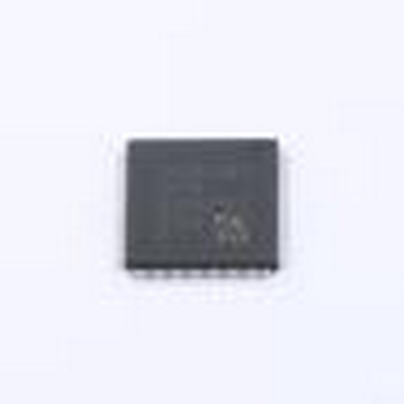 CW32L083VCT6 单片机(MCU/MPU/SOC) ARM Cortex-M0+内核 最高主频