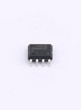 OB2004AZCPA-C AC-DC控制器和稳压器 OB2004AZCPA-C SOP-8