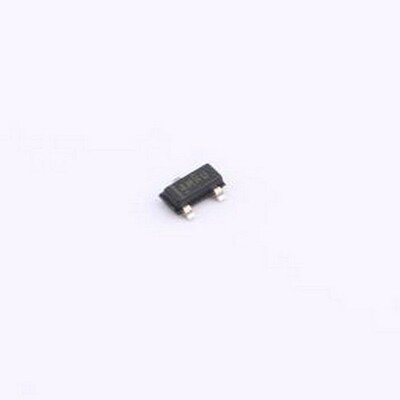 LM4041CIDBZT 电压基准芯片 LM4041CIDBZT SOT-23-3