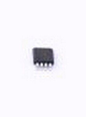 LTC1727EMS8-5#PBF 监控和复位芯片 微功率精密三路电源监控器 MS