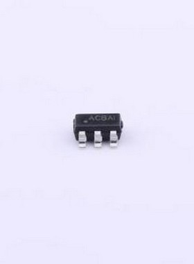 RY3415 DC-DC电源芯片 5.5V 1.5A 1.5MHz 同步降压稳压器 SOT-23-