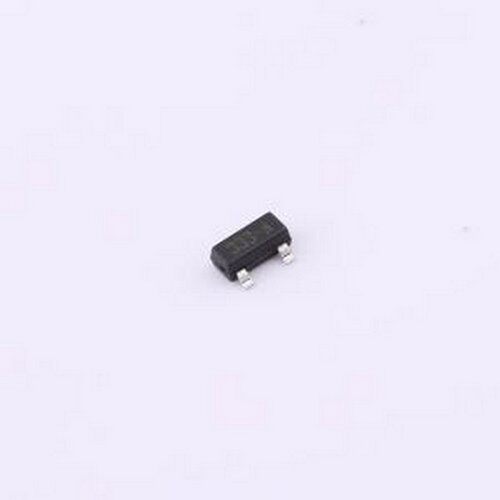 HT7333-A-MS 线性稳压器(LDO) HT7333-A-MS SOT-23