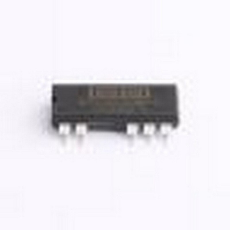 DCP010505DBP-U 隔离式DC/DC转换器 DCP010505DBP-U SOP-7-6.1mm