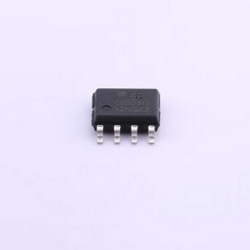 CR6841S AC-DC控制器和稳压器 CR6841S SOP-8