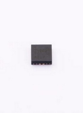 TPS74801AQWDRCRQ1 线性稳压器(LDO) TPS74801AQWDRCRQ1 VSON-10-