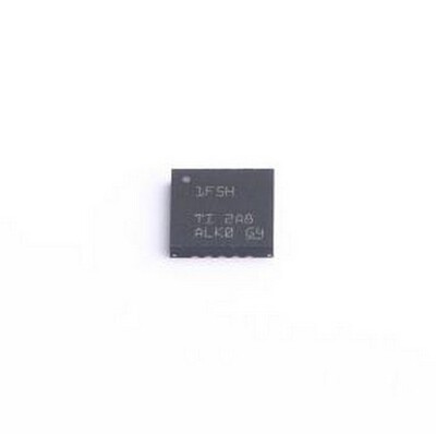 TPS7A8300ARGWR 线性稳压器(LDO) 具有电源正常指示功能的 2A、低