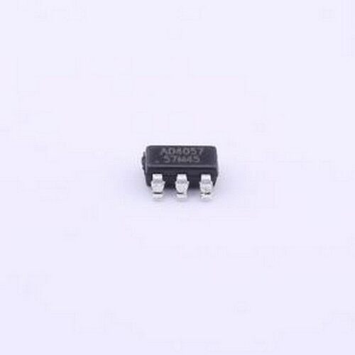 AD4057 电池管理 AD4057 SOT-23-6