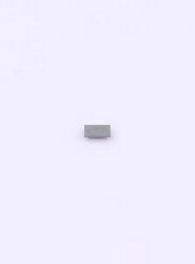 TPS628600YCHR DC-DC电源芯片 TPS628600YCHR DSBGA-8